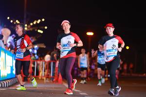 BIB: 42663, 70789, 68405
                            <button type="button" onclick="openModal(22978117)" class="btn btn-primary btn-sm float-right btn-popup" data-toggle="modal" data-target=".modal-high-quality">
                        <i class="fas fa-shopping-cart"></i> Add to Cart
                    </button>
                                            <button type="button" onclick="isThisMe(22978117, true)" class="btn btn-success btn-sm float-right btn-popup btn-isme hidden" data-toggle="tooltip" data-placement="bottom" title="นี่คือรูปของคุณใช่ไหม คลิกที่นี่เพื่อเอาเข้าอัลบั้ม">
                        <i class="fas fa-plus"></i> Add to album
                    </button>
                    <button type="button" onclick="isThisMe(22978117, false)" class="btn btn-warning btn-sm float-right btn-popup btn-isnotme hidden">
                        <i class="fas fa-ban"></i> Remove from album
                    </button>